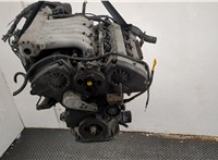  Двигатель (ДВС) Hyundai Coupe (Tiburon) 2002-2009 20444285 #6
