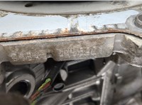  Двигатель (ДВС) Hyundai Coupe (Tiburon) 2002-2009 20444285 #7