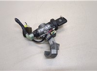 4875070J00 Замок зажигания Nissan Terrano 2 1993-2006 20444286 #1