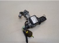 4875070J00 Замок зажигания Nissan Terrano 2 1993-2006 20444286 #2