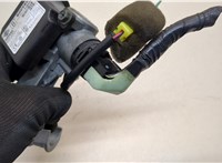 4875070J00 Замок зажигания Nissan Terrano 2 1993-2006 20444286 #3