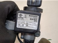 4875070J00 Замок зажигания Nissan Terrano 2 1993-2006 20444286 #4