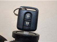 4875070J00 Замок зажигания Nissan Terrano 2 1993-2006 20444286 #5