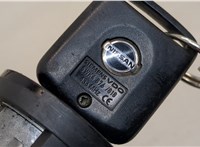 4875070J00 Замок зажигания Nissan Terrano 2 1993-2006 20444286 #6