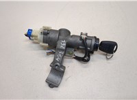  Замок зажигания KIA Rio 2005-2011 20444287 #1