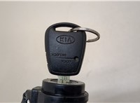  Замок зажигания KIA Rio 2005-2011 20444287 #2