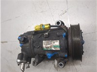  Компрессор кондиционера Peugeot 308 2007-2013 20444293 #6