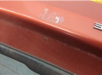  Обшивка крышки (двери) багажника Dodge Caliber 2006-2013 11417803 #2