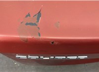  Обшивка крышки (двери) багажника Dodge Caliber 2006-2013 11417803 #6