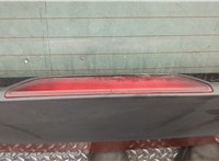  Обшивка крышки (двери) багажника Dodge Caliber 2006-2013 11417803 #9