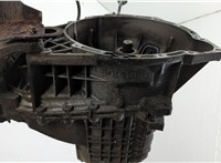  КПП 5-ст.мех. (МКПП) Ford C-Max 2002-2010 20444301 #2