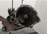  КПП 5-ст.мех. (МКПП) Ford C-Max 2002-2010 20444301 #1