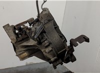  КПП 5-ст.мех. (МКПП) Ford C-Max 2002-2010 20444301 #4