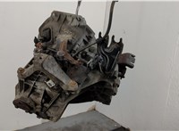  КПП 5-ст.мех. (МКПП) Ford C-Max 2002-2010 20444301 #5