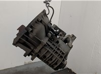  КПП 5-ст.мех. (МКПП) Ford C-Max 2002-2010 20444301 #6