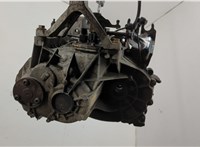  КПП 5-ст.мех. (МКПП) Ford C-Max 2002-2010 20444301 #7