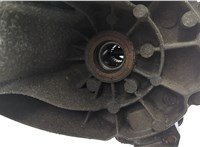  КПП 5-ст.мех. (МКПП) Ford C-Max 2002-2010 20444301 #8