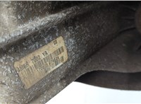  КПП 5-ст.мех. (МКПП) Ford C-Max 2002-2010 20444301 #9