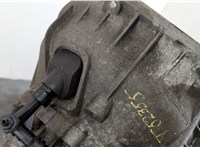  КПП 5-ст.мех. (МКПП) Ford C-Max 2002-2010 20444301 #10