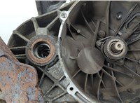  КПП 5-ст.мех. (МКПП) Ford C-Max 2002-2010 20444301 #11
