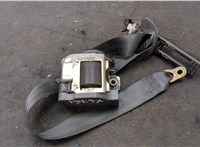3B2857706C Ремень безопасности Volkswagen Passat 5 2000-2005 20444306 #5