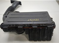  Корпус воздушного фильтра Seat Ibiza 4 2008-2015 20444308 #1