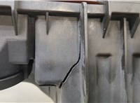  Корпус воздушного фильтра Seat Ibiza 4 2008-2015 20444308 #4