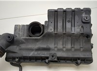  Корпус воздушного фильтра Seat Ibiza 4 2008-2015 20444308 #5