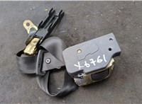 3B2857705C Ремень безопасности Volkswagen Passat 5 2000-2005 20444309 #5