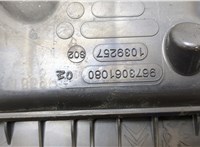  Корпус воздушного фильтра Citroen C4 Grand Picasso 2006-2013 20444310 #3