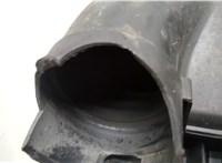 Корпус воздушного фильтра Citroen C4 Grand Picasso 2006-2013 20444310 #4