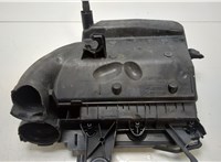  Корпус воздушного фильтра Citroen C4 Grand Picasso 2006-2013 20444310 #5