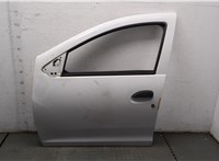  Стеклоподъемник электрический Dacia Sandero 2013-2020 11417807 #1