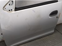  Стеклоподъемник электрический Dacia Sandero 2013-2020 11417807 #2