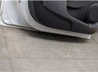  Стеклоподъемник электрический Dacia Sandero 2013-2020 11417807 #3