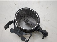 A2730940948 Измеритель потока воздуха (расходомер) Mercedes S W221 2005-2013 20444314 #1