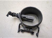 A2730940948 Измеритель потока воздуха (расходомер) Mercedes S W221 2005-2013 20444314 #3