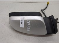  Зеркало боковое Mercedes B W245 2005-2012 20444319 #5