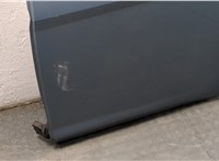 1702408, P8M51A24631AE Дверь боковая (легковая) Ford Focus 2 2008-2011 20444323 #2
