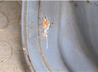 1702408, P8M51A24631AE Дверь боковая (легковая) Ford Focus 2 2008-2011 20444323 #4