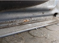 1702408, P8M51A24631AE Дверь боковая (легковая) Ford Focus 2 2008-2011 20444323 #5