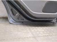 1702408, P8M51A24631AE Дверь боковая (легковая) Ford Focus 2 2008-2011 20444323 #6
