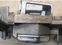  Замок зажигания Ford Focus 2 2008-2011 20444324 #3