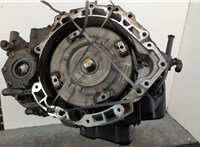  КПП - автомат (АКПП) Chrysler Voyager 2007-2010 20444325 #1