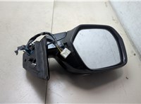 76250SWWE41ZA, 76250SWWE41ZB, 76250SWWE41ZC Зеркало боковое Honda CR-V 2006-2012 20444328 #2