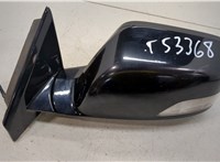  Зеркало боковое Honda CR-V 2006-2012 20444328 #4
