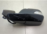 76250SWWE41ZA, 76250SWWE41ZB, 76250SWWE41ZC Зеркало боковое Honda CR-V 2006-2012 20444328 #9