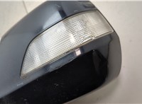 76250SWWE41ZA, 76250SWWE41ZB, 76250SWWE41ZC Зеркало боковое Honda CR-V 2006-2012 20444328 #10