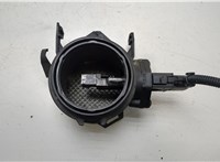  Измеритель потока воздуха (расходомер) Chrysler Crossfire 2003-2008 20444330 #1