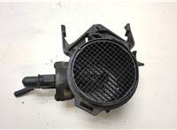  Измеритель потока воздуха (расходомер) Chrysler Crossfire 2003-2008 20444330 #3